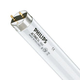 Fluo sijalka Philips TL 18W/10 BL (05) Actinic G13 Special T8 UV-A 365nm 604mm